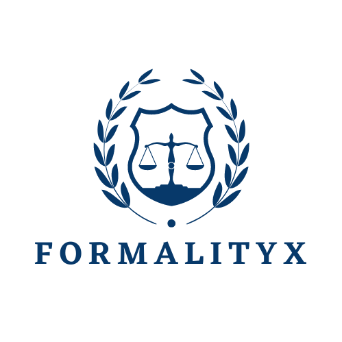 logo-formalityx